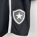 BOTAFOGO I 23/24 KID'S SET