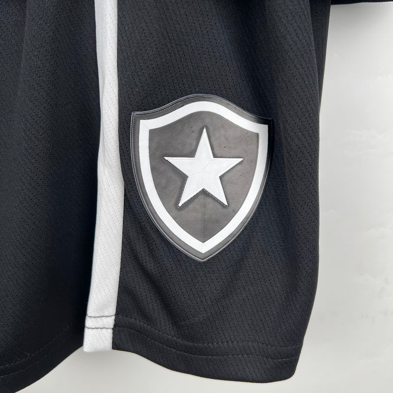 BOTAFOGO I 23/24 KID'S SET