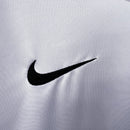 BRIGHTON SPECIAL EDITION I 23/24 MAN