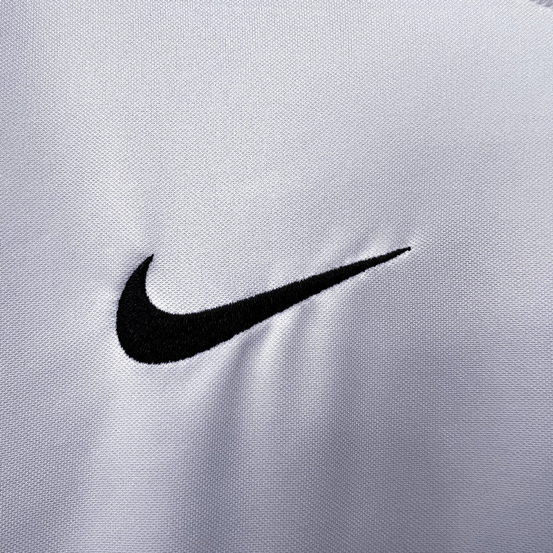 BRIGHTON SPECIAL EDITION I 23/24 MAN