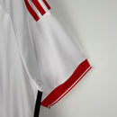 BENFICA II 23/24 MAN