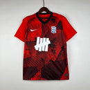 BIRMINGHAM II 23/24 MAN