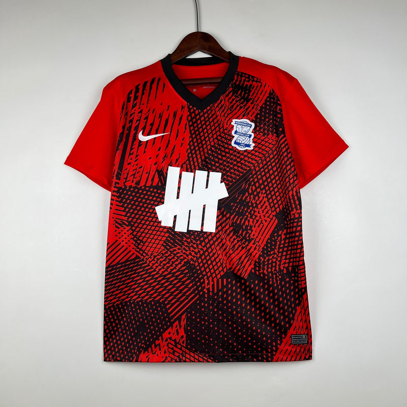 BIRMINGHAM II 23/24 MAN