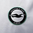 BRIGHTON SPECIAL EDITION I 23/24 MAN
