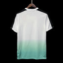 BRIGHTON SPECIAL EDITION I 23/24 MAN