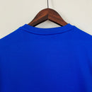 BOCA JUNIORS TRAINING I 23/24 MAN