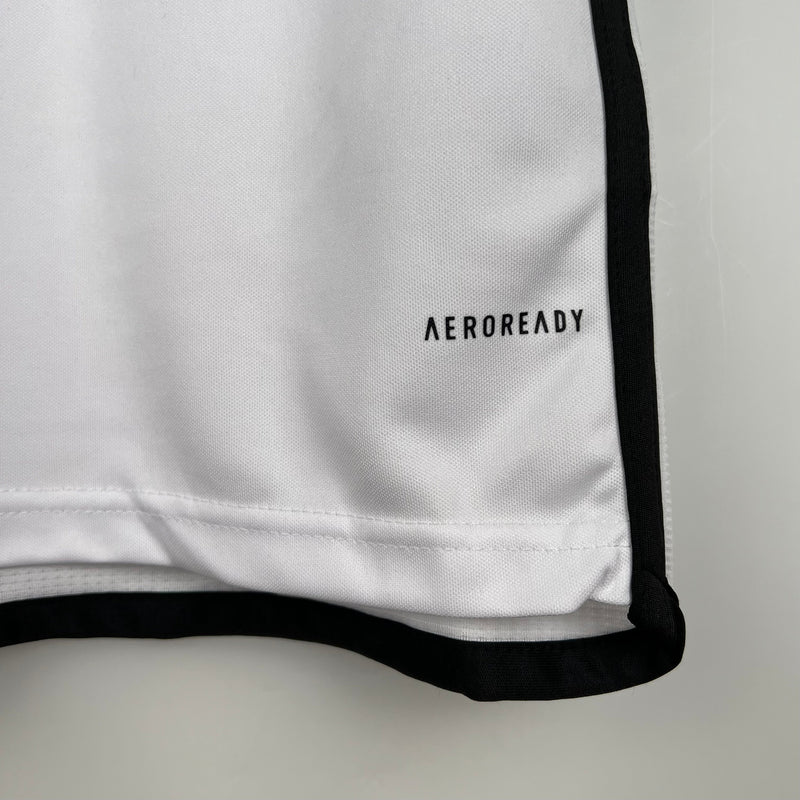 BENFICA II 23/24 MAN