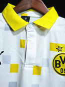 BORUSSIA DORTMUND POLO I 23/24 MAN