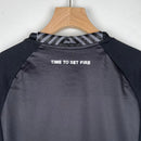 BOTAFOGO I 23/24 KID'S SET