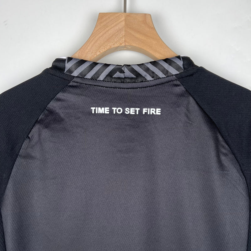 BOTAFOGO I 23/24 KID'S SET