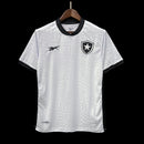 BOTAFOGO II WITHOUT SPONSOR 23/24 MAN