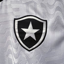 BOTAFOGO II WITHOUT SPONSOR 23/24 MAN