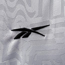 BOTAFOGO II WITHOUT SPONSOR 23/24 MAN