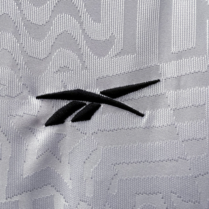 BOTAFOGO II WITHOUT SPONSOR 23/24 MAN