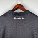 BOTAFOGO III WITHOUT SPONSOR 23/24 MAN