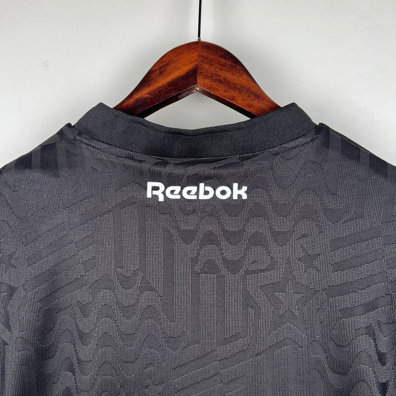 BOTAFOGO III WITHOUT SPONSOR 23/24 MAN