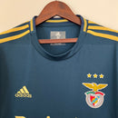 BENFICA CELEBRATIVE EDITION I 23/24 MAN