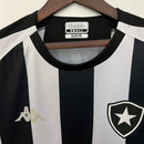 BOTAFOGO II 23/24 MAN