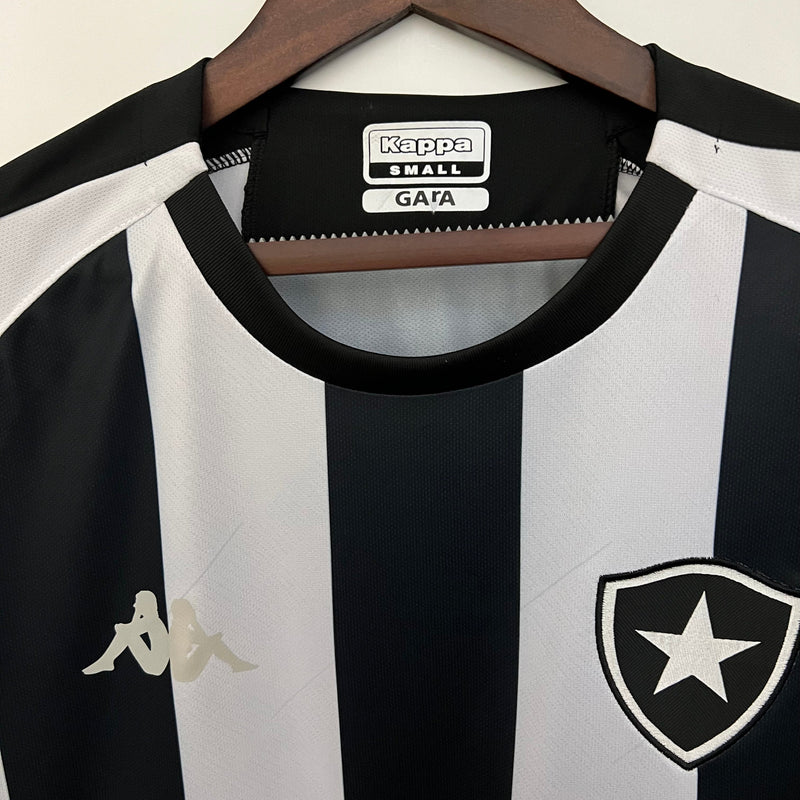 BOTAFOGO II 23/24 MAN