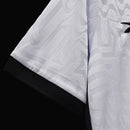 BOTAFOGO II WITHOUT SPONSOR 23/24 MAN