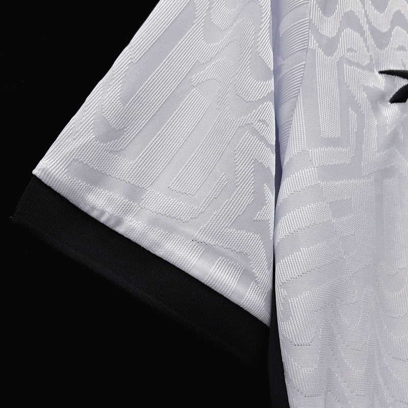 BOTAFOGO II WITHOUT SPONSOR 23/24 MAN