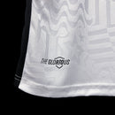 BOTAFOGO II WITHOUT SPONSOR 23/24 MAN