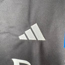 BENFICA III 23/24 MAN