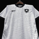 BOTAFOGO II WITHOUT SPONSOR 23/24 MAN