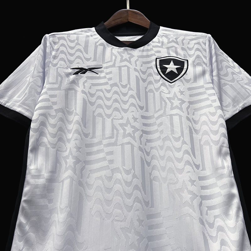 BOTAFOGO II WITHOUT SPONSOR 23/24 MAN