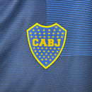 BOCA JUNIORS I 23/24 MAN