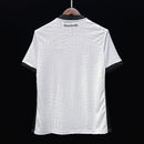 BOTAFOGO II WITHOUT SPONSOR 23/24 MAN