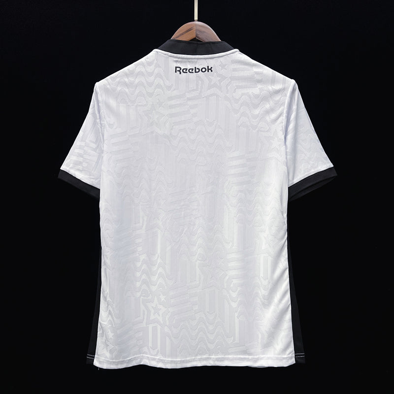 BOTAFOGO II WITHOUT SPONSOR 23/24 MAN