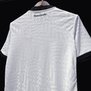 BOTAFOGO II WITHOUT SPONSOR 23/24 MAN