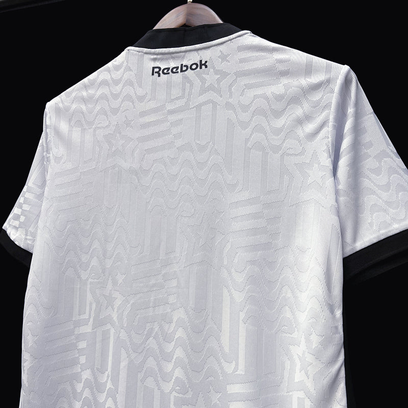 BOTAFOGO II WITHOUT SPONSOR 23/24 MAN