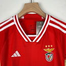 BENFICA I 23/24 KID'S SET
