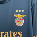 BENFICA CELEBRATIVE EDITION I 23/24 MAN