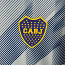 BOCA JUNIORS III 23/24 MAN