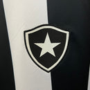 BOTAFOGO II 23/24 MAN