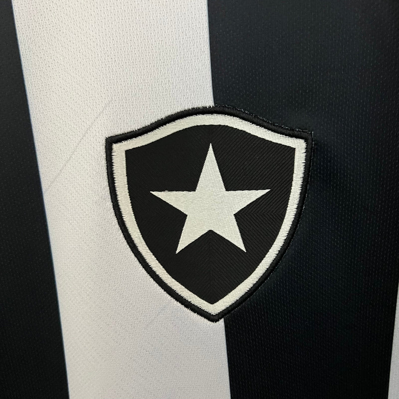 BOTAFOGO II 23/24 MAN