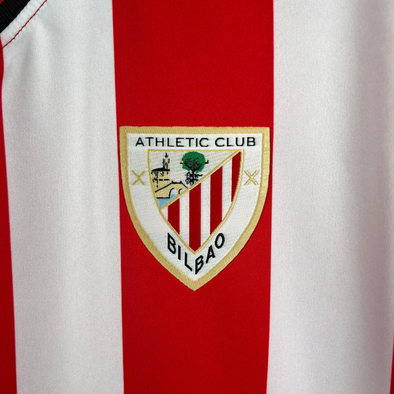 ATHLETIC BILBAO I 23/24 MAN