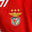 BENFICA I 23/24 KID'S SET