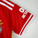 BENFICA I 23/24 KID'S SET
