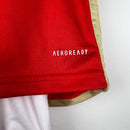 BENFICA I 23/24 KID'S SET