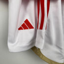 BENFICA I 23/24 KID'S SET