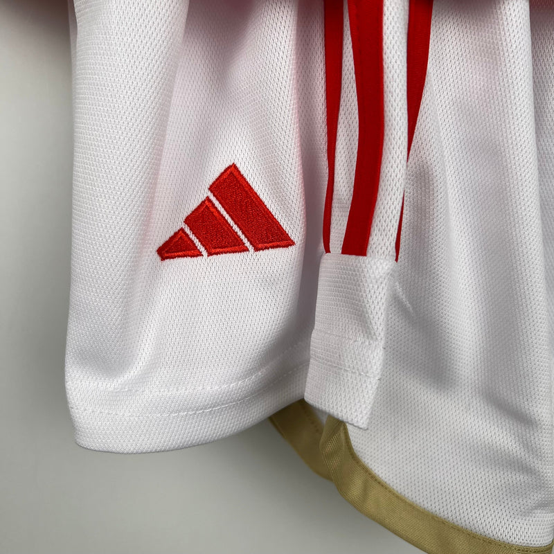 BENFICA I 23/24 KID'S SET