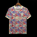 BENFICA SPECIAL EDITION I 23/24 MAN