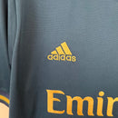 BENFICA CELEBRATIVE EDITION I 23/24 MAN