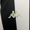 BOTAFOGO II 23/24 MAN