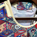 BENFICA SPECIAL EDITION I 23/24 MAN