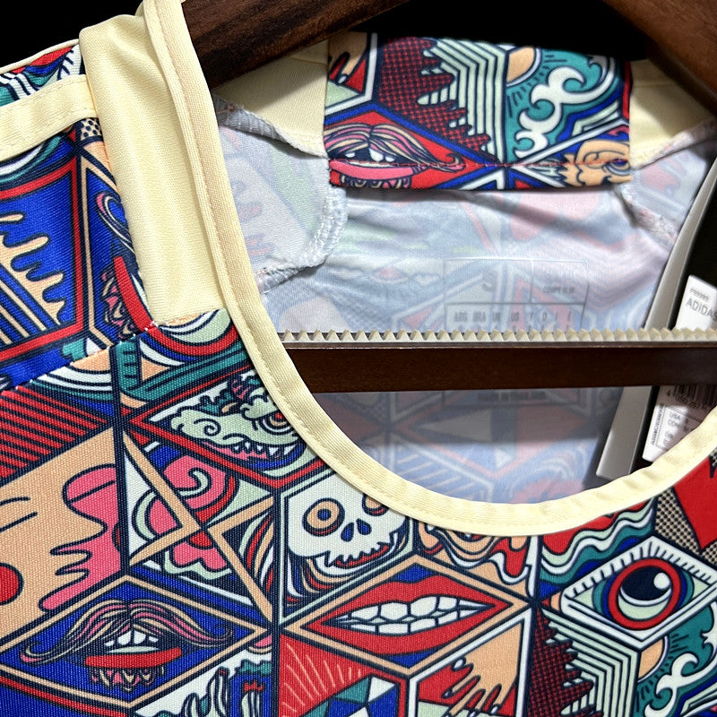 BENFICA SPECIAL EDITION I 23/24 MAN